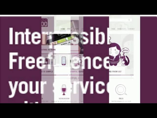 Own, Bought & Earned Media Campaign for Telecoms