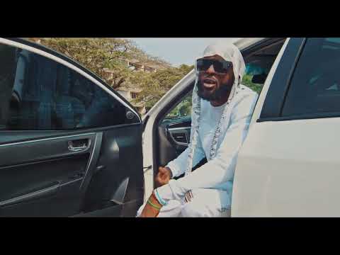 Xzu-B - A.F.R.C '97 Freestyle (OFFICIAL VIDEO 2022)