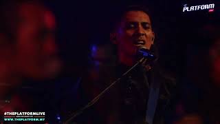Download lagu The Platform Live: Sekumpulan Orang Gila - Garisan Sartan mp3 Download lagu The Platform Live: Sekumpulan Orang Gila - Garisan Sartan mp3