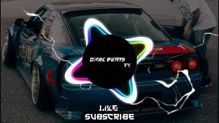 Download lagu Burna boy-kilometre remix mp3