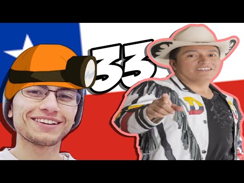 Cristianghost reacciona a Delfín Quishpe - Todo Hombre es un Minero