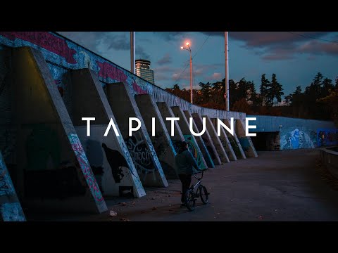 Benny Benassi x Astrality - Fade To Black