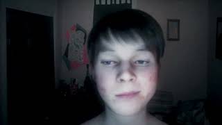 Npcede – Hear Them