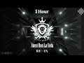 INDILA Ainsi Bas La Vida ENES MUSIC Remix