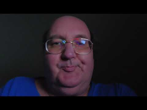 MongoTV_8232 - Del 5 - STORM MALIK KOMMER NU LØRDAG AFTEN TIL DANMARK