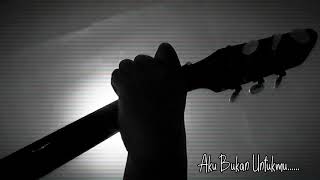 Download lagu Bikin Mewek !!! Story Wa Rossa - Aku Bukan Untukmu mp3 Download lagu Bikin Mewek !!! Story Wa Rossa - Aku Bukan Untukmu mp3