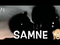 Tu Agar Samne Ho