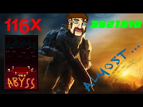 Hotline Miami 2: Wrong Number - Abyss 3521910 High Score [S Rank] (116x Combo)