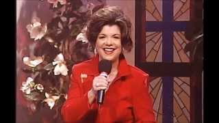 Jody Miller - How About Your Heart?