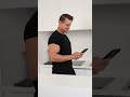 Let me help to reach your goal 💪🏽 let me coach you #fitness #app #coach