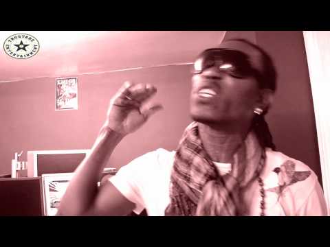 Rseenal - Freestyle.mov