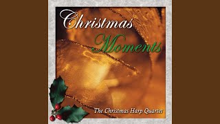 It Came Upon A Midnight Clear