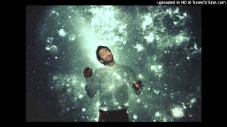 Nicola Cruz - Colibria