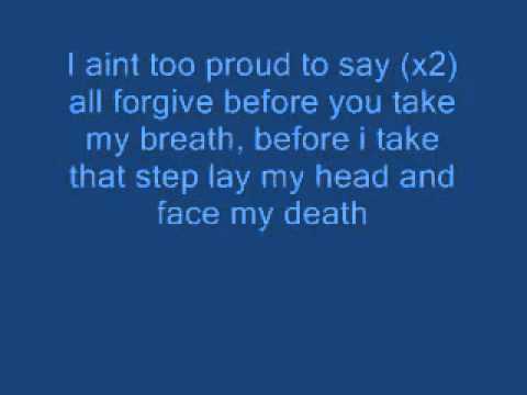 Cashtastic - J Cole & K Koke - *Lyrics*