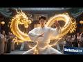 From Loser Fatty To Kung Fu Master One Punch Shakes The World His Legendary Return Begins