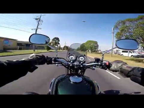 Fleetwood mac don Fleetwood mac don