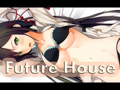 [[Future House]] Firebeatz & DubVision - Invincible [FREE DL]