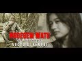 Didi Kempot - Ngegem Watu