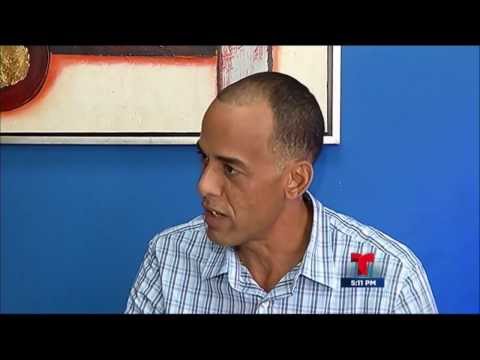 TIPO COMUN PIDIENDO CACAO 4 AÑOS DESPUES DE TIRARLE EL HUEVO A FORTUÑO