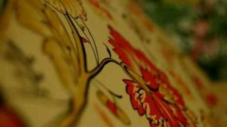 waltz of the circassian beauties