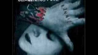 Drowning Pool - Told You So