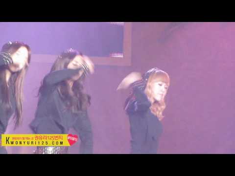 100424 showshowshow - kwonyuri125.com