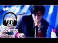 8D Bank CORTIS 코르티스 ACAI KBS WORLD TV 260522