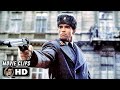 RED HEAT CLIP COMPILATION 1988 Arnold Schwarzenegger