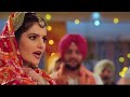Barabar Bolu Tere Sunle Saasu Ni SAAS NI KUTNI Short Whatsapp Status