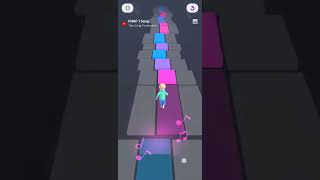 Cover art for HAR HAR HAR FATASS