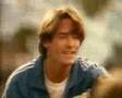 COMMERCIAL Pantene Pantene Pro V Fotboll 1996