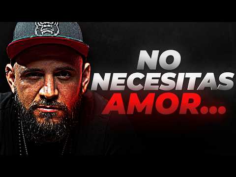 For Anyone Who Doesn't Have a Girlfriend Yet... - The Temach