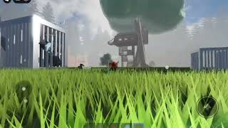 Vroom vroom vroom!!! i love this