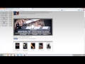 TUT How To Download Filme