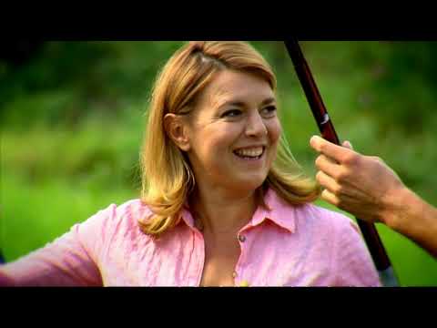 Gasztroangyal 27. rész – Erdély 3. rész (2012)