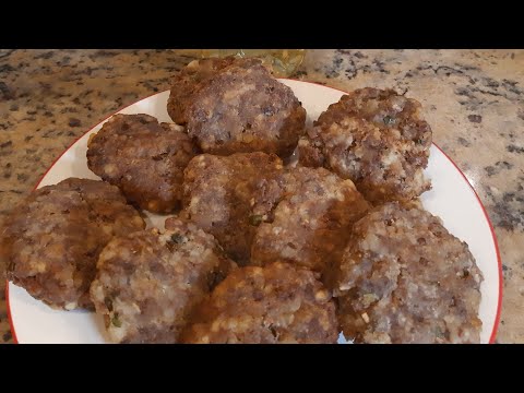 Pajagua mascada😋🇵🇾