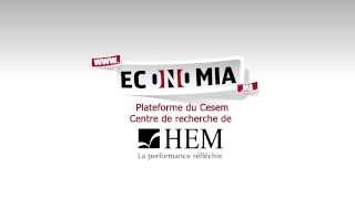 www.economia.ma du Cesem HEM