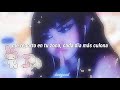 Blin Blin | Bad Gyal, Juanka | Letra