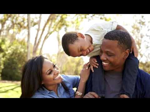 DIARIO SPIRITUALE MB 21/02/2020 - Marco 8,34-9,1