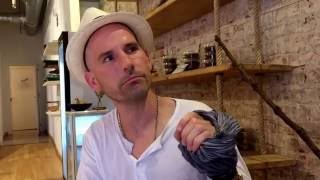 How To Develop A Powerful Presence|Americas best dating coach explain how|