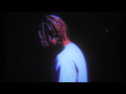 BROLY500! – RIRI 220XX! (OFFICIAL MUSIC VIDEO) [directed by CarelessCreativity)