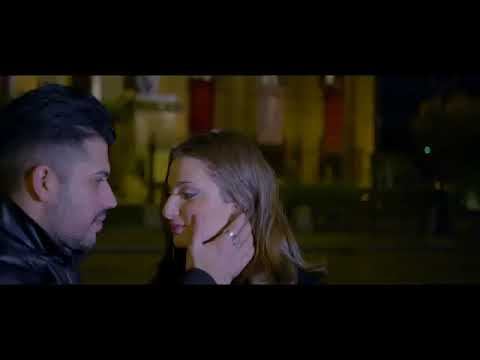 Rosy Ferry Ft  Daniela Montalbano   Gia' se sapeva Video Ufficiale 2019