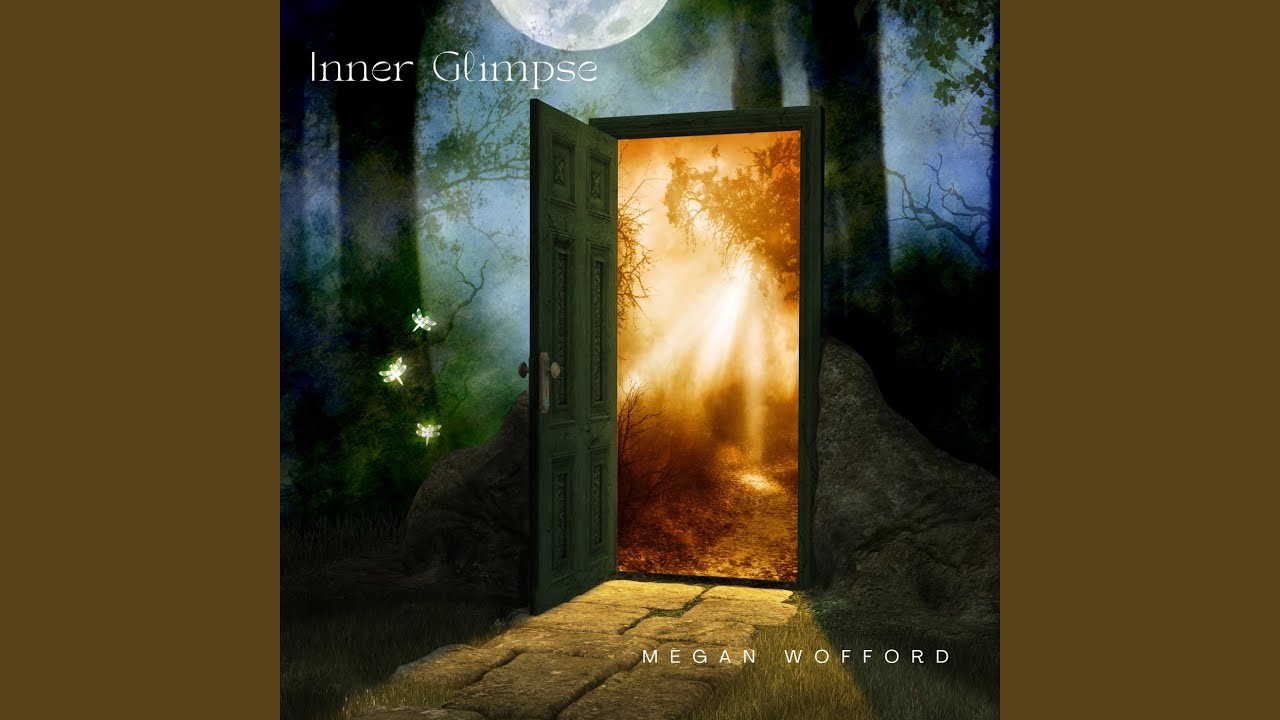 Inner Glimpse