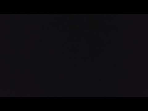 Trippie Boi - Daytona [Reupload]