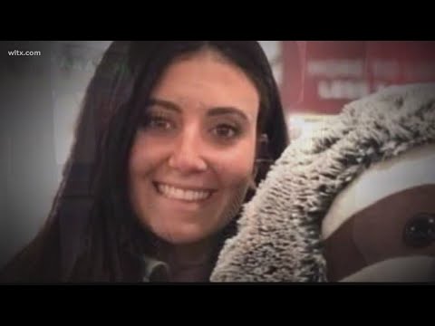 Day 2 of Samantha Josephson case: live coverage of the trial of alleged killer