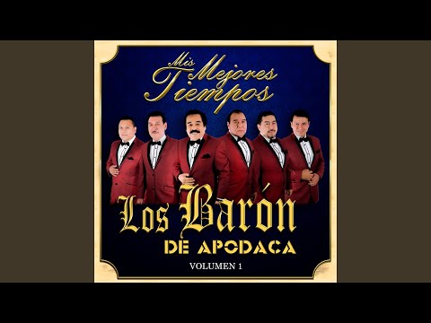 CUANDO NADIE TE QUIERA