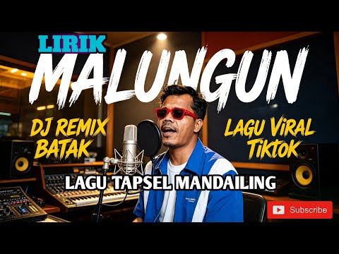 Malungun