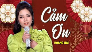 Hợp âm Cảm Ơn Ngân Khánh