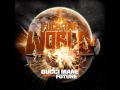 Fuck the World - Gucci Mane ft. Future with Lyrics ...