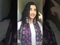 Dheeme Dheeme Status Whatsapp Status Video Whatsapp Video Whatsapp Status Whatsapp Video Status